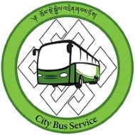 City Bus Service